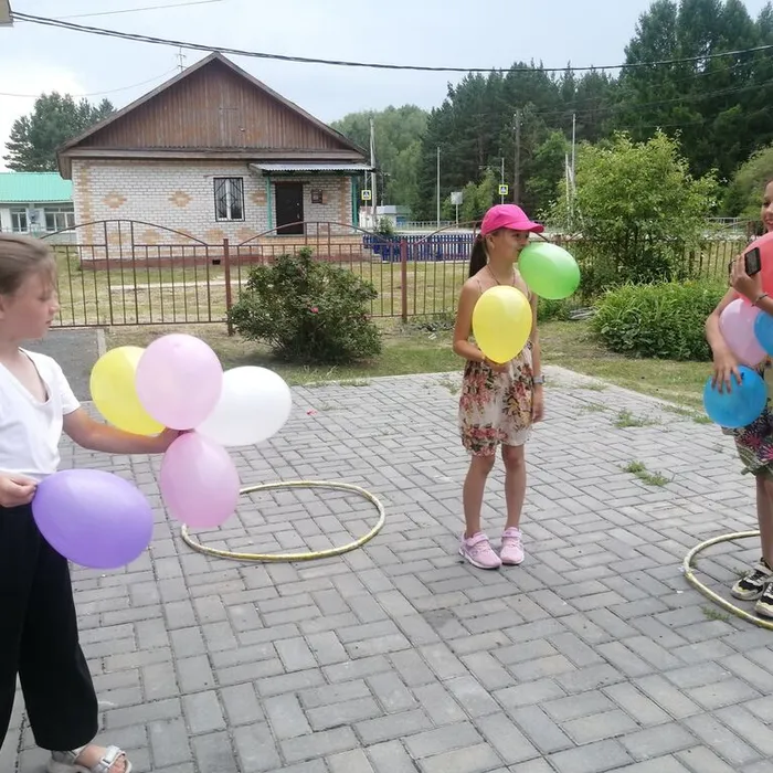 «Любовь. Семья. Верность»