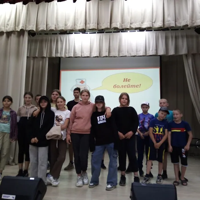 «Врач профессия вечная».