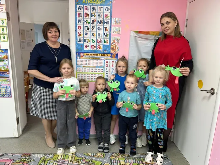 7IokDqDBXPu7EU0K43S-jrASxHNpCOd8e34TJXxy8Loiq5A3PA8W9FpW8g7AcjrBbaV8WBEhMbhVI5Z3THm_R57H