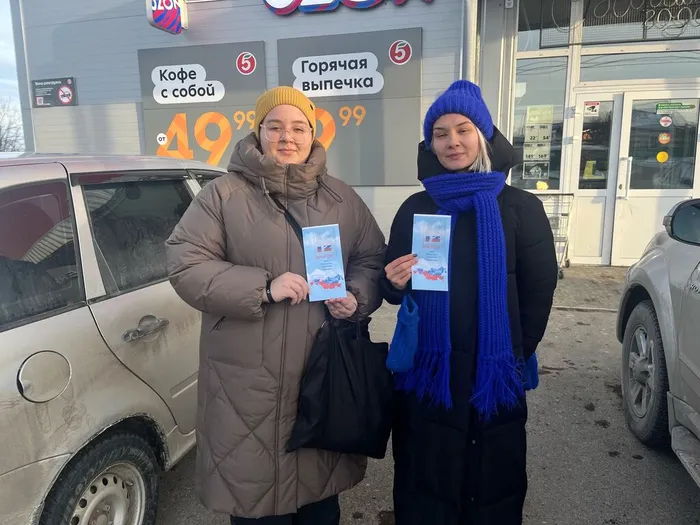 0YWoGVHSv2H88cgA9cJph1_XBWh_LMB6IkVwUazHcGQquU6_YJZnXQsEgltVyICluqrOE3k48_bMHvB6o2wIRx1n