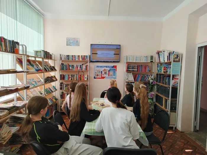 IMG_20260416_150002_resized_20260416_030318903