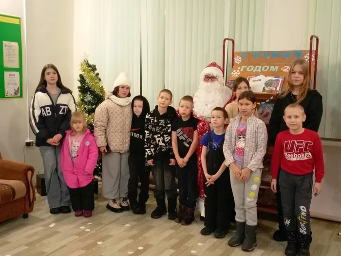 IMG_20251222_175920_664