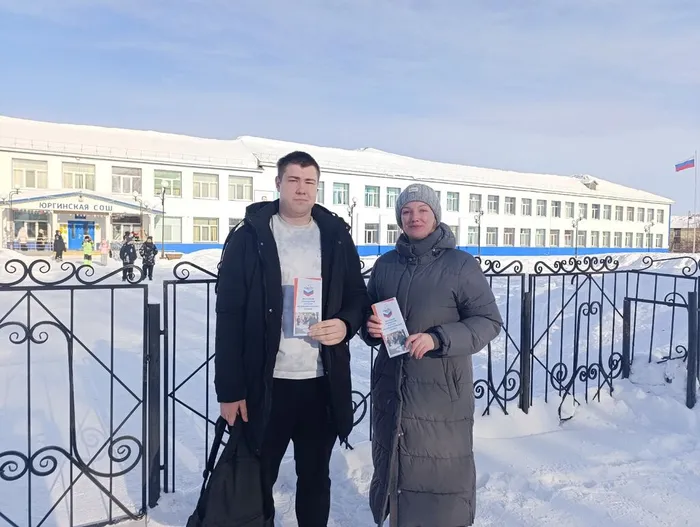 MwKZPtOuWnD4Vg47EDcxO9CiCHHZBIbjqRDPLKg42sPjVSifwlBqP0AQM_4Aw7JKRyWiwMLg8s9K4k5_108mMjlH