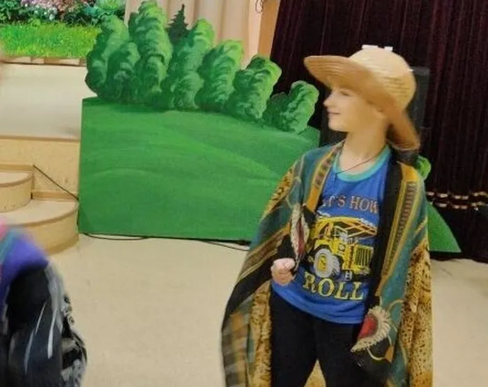 image-2023-07-18 10_24_49