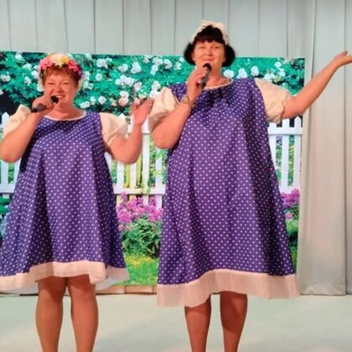 «Семейный очаг»