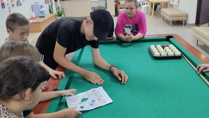 IMG_20250813_183112 (1)