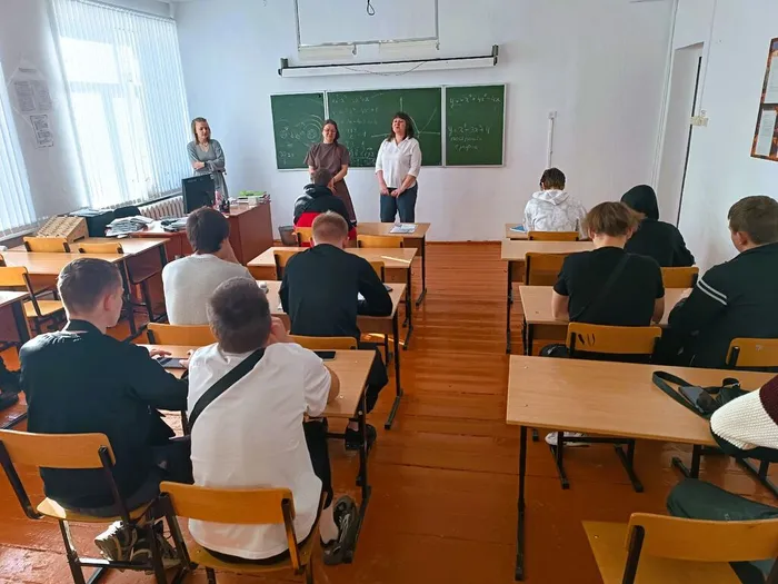 EifHtclK92iucsV2gc2DPpyd1KV75x1h6-k579WiaItFo-IHdNG3-R2UBvdClbVcxmye8CtHDEPiMK-bhzlp-zXR