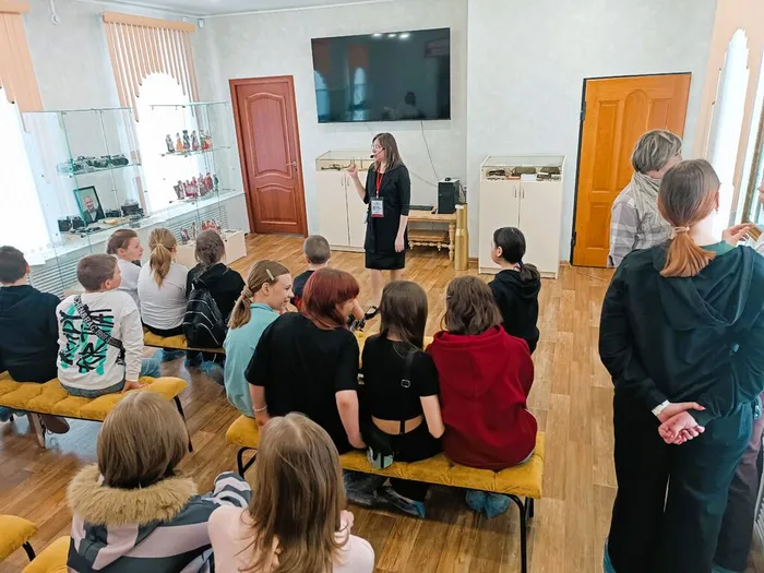 DUaXwqORYIDQUmoEcUuhHma30HG9OHOTO7GkjCAatjFBcgtt9wDevdJG9KD9bHuWP2c57-jyuNY8kNGaqzu2YGNH