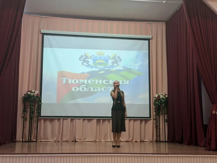 IMG_20260809_131119_305