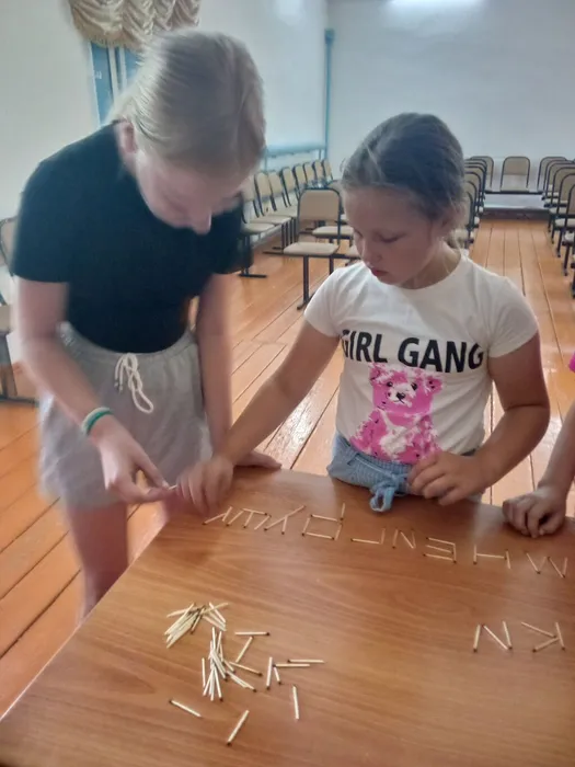 IMG_20230809_155925_728