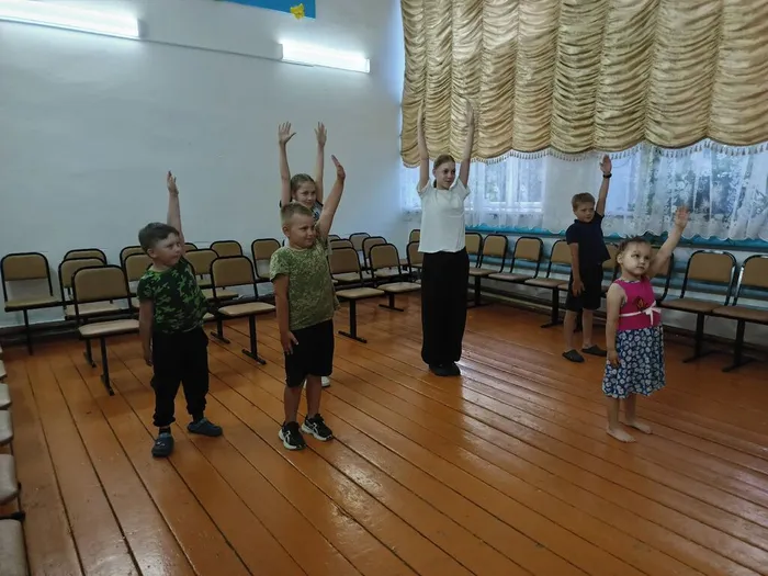 з4