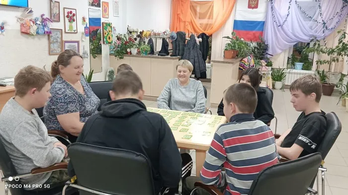 IMG_20251122_191751 (1)