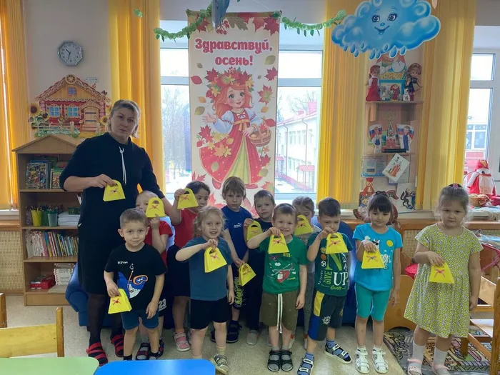 photo_2025-11-13_19-55-30 (4)