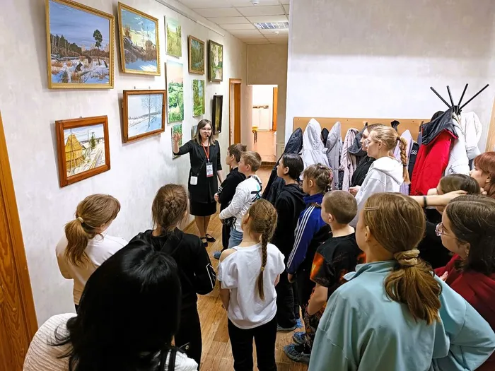 pjBNDQejqNw8CSaTejkSjBDTk0Hm23GW9OFeSrJxj6O81IasWmomb7AC6BByhPjSfmWPZmnH2A8VcNkefpLr1pOq