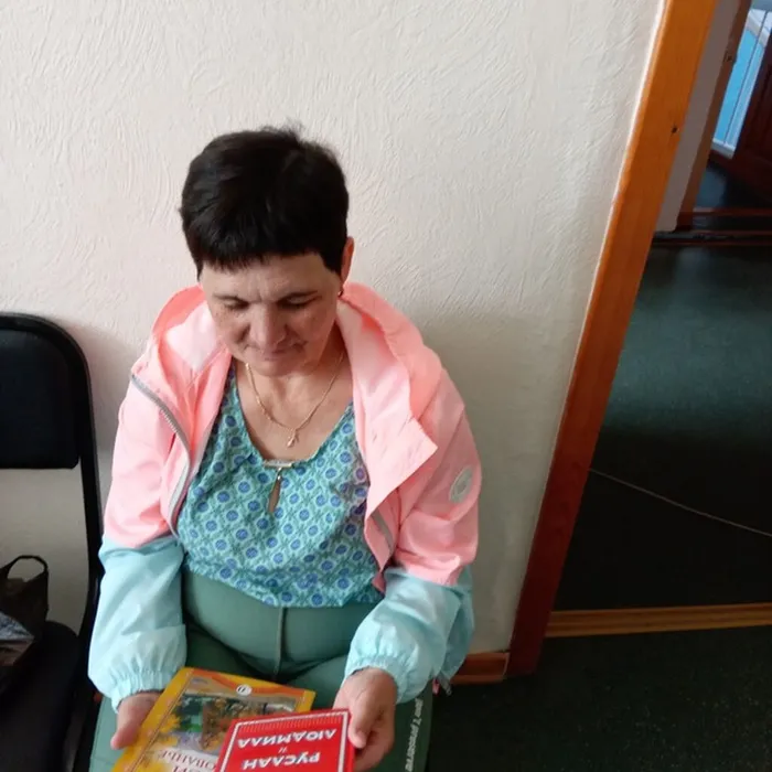 Час поэзии «Поэтическое путешествие»