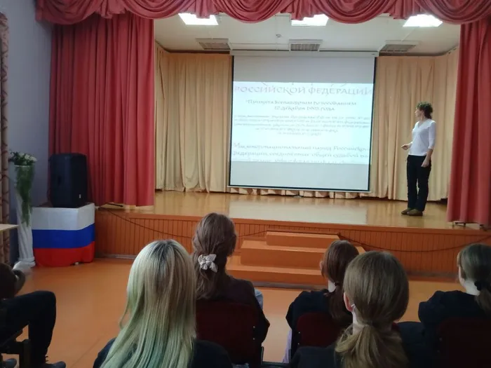 photo_1_2025-12-12_11-31-38