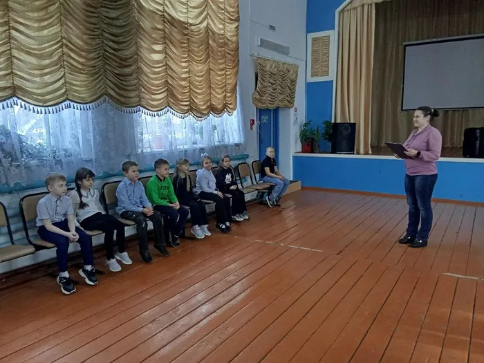 э4