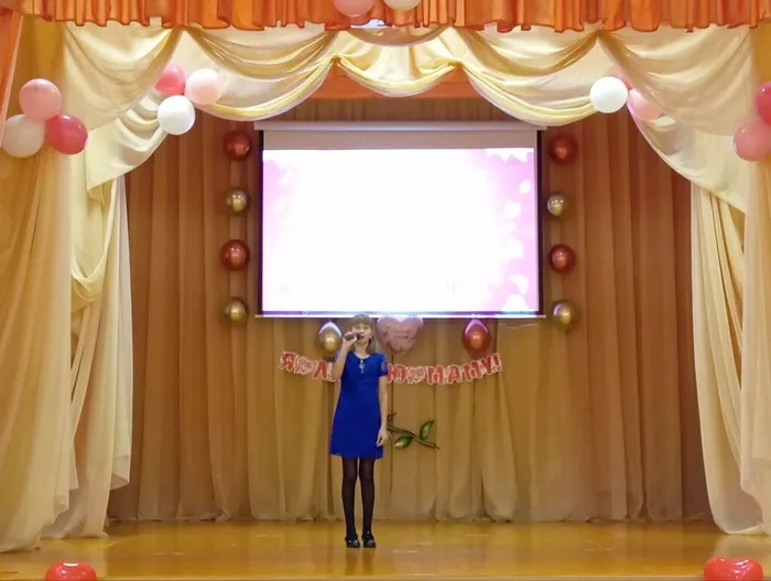 IMG_20251201_095929_316