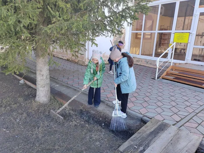 4IkmvGuTm3qtQUqgSrtuKS_TpyS8XikjoNj0Wf8hy_xjRTmGrYdpFigOghtXSegPwLJbFC2e8pIpxPR4_68GW1ix