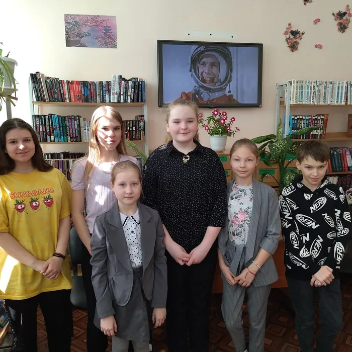 "Животные, побывавшие в космосе"