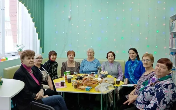 IMG_20251223_154459_080