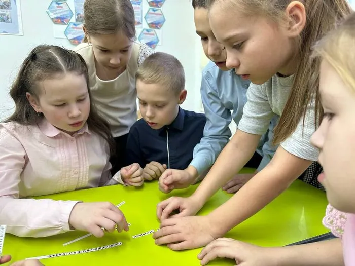 IMG_20250130_113650_768