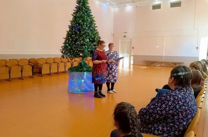 IMG_20250106_131007_575