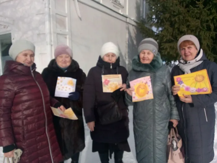 IMG_20240206_113820_175