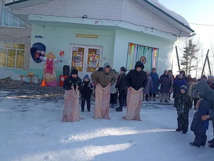 QCffwgWks13bm2yRkvNWBoLehE-ACtGg9Tm65erdDQWx30cQLFooTNWb5u1_0Ad7Wso0B86sQASTa-dx3fFbPhpt