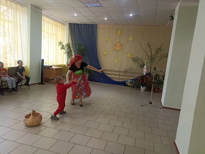 4PwXtrHZt9YCzSpvJb3usqPDsHjiyx1_tLr31lygc_7FPNBI2dvUIOWJG0hhv5yVgxraBV-Zm0hvT37svllzP0cD