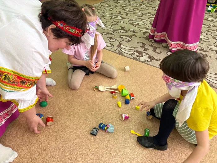 7lpPk-jEa8iT7AzC6OptXfUWpXg68PLFfR8fzfGwQUjIIjKjc9Eya2F5eO9WEKNPX8EiXqy35DOOZux_SY9SPC3e