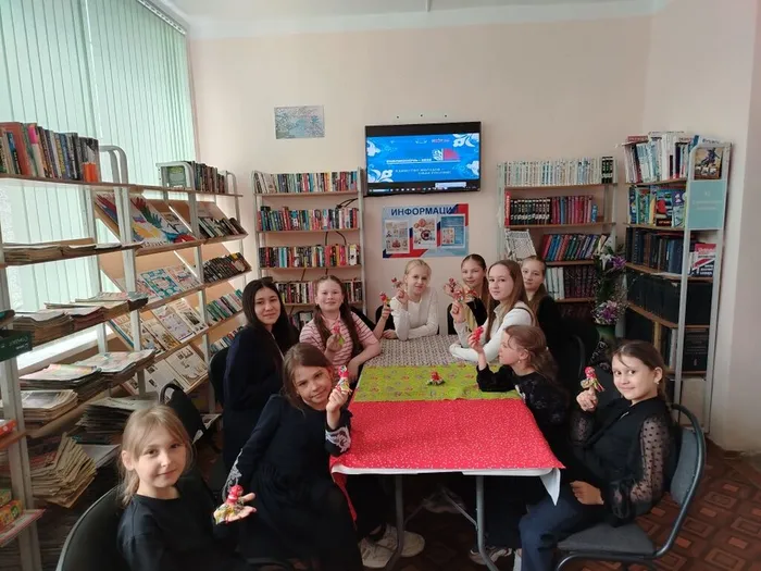 IMG_20260415_142422_resized_20260416_030319503