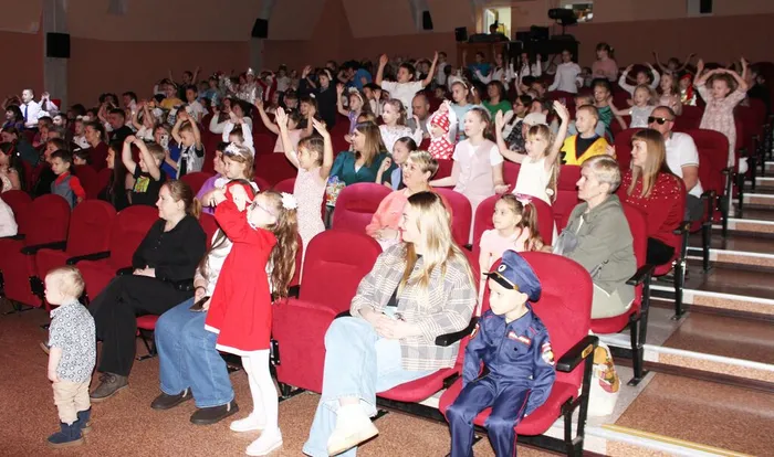 yZC9OHDHhutZG25SZ3ivlPr2LJOiL7WfPGn9CZfHEc3aQoDcRYt_YD_8jqH2VN1ny0giJsGmqPq_Qqds86SoDt1S