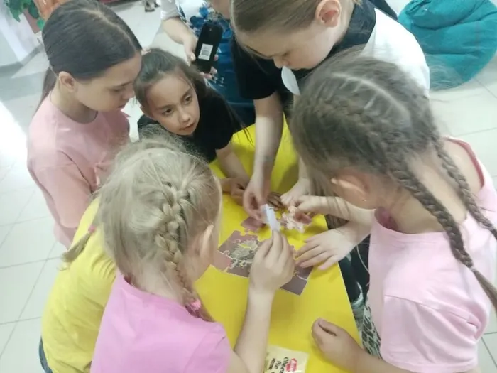 IMG_20260407_150151_136