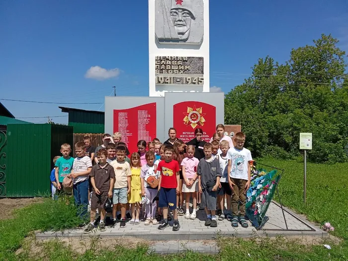 22 июня3