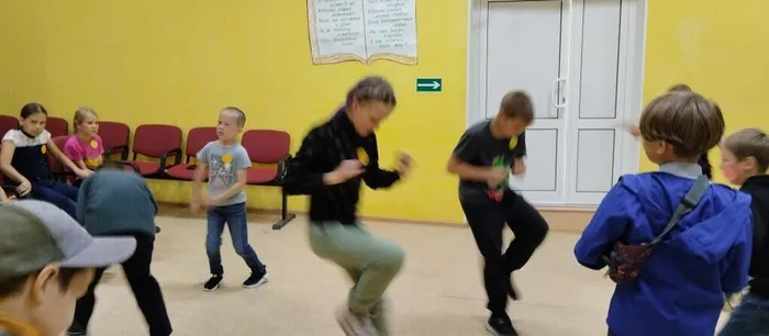 image-2023-07-18 10_24_10