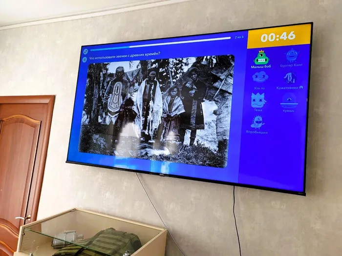 g_FjVTUWnazPQBZcdVcIog4501HjOAj8uTpWzsI8MZIO-hM5000u-jo8ESGx0FHW23SE2qg8n6plwycOEVIdj57y