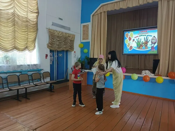 д3