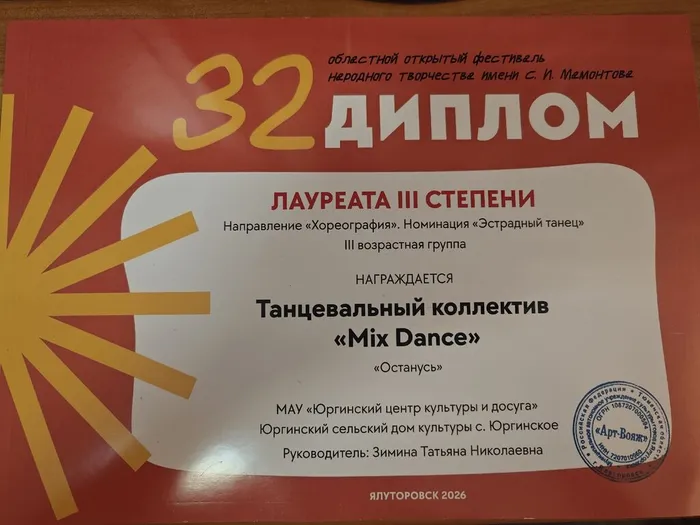 MnUN-atHLKLug_rqOd2BV6cxkL2dWquRqrPUnRnogZ_2GsU9oCva3RdZNRwZxWz6mhbR6EHRWd7Ifxm_UxzHu_Dg