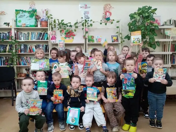 IMG_20260407_124353_078