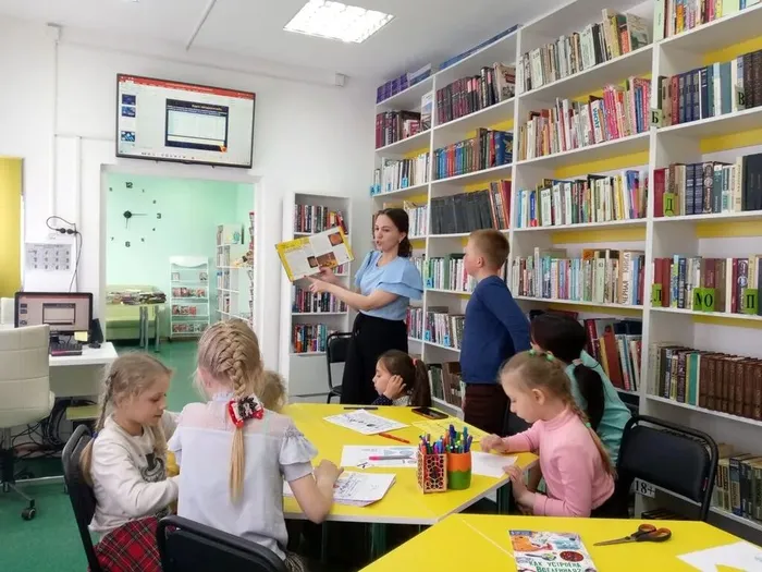 IMG_20260409_141350_877