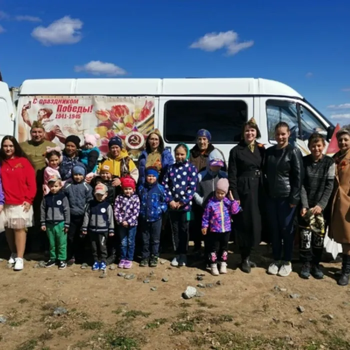 «Песни, которые знают все»