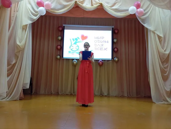 IMG_20251203_152607_356