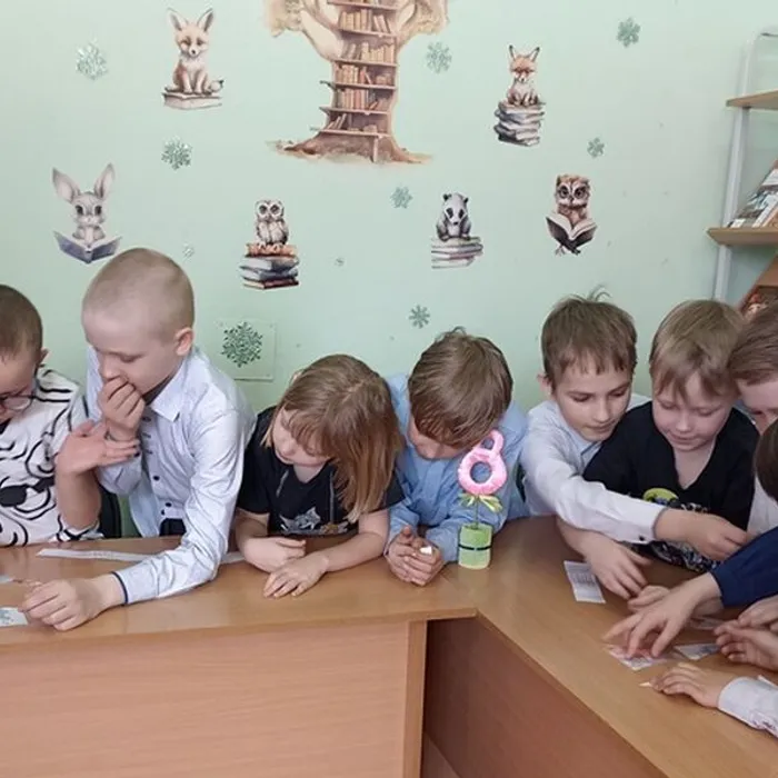 «Мы представляем милых дам»