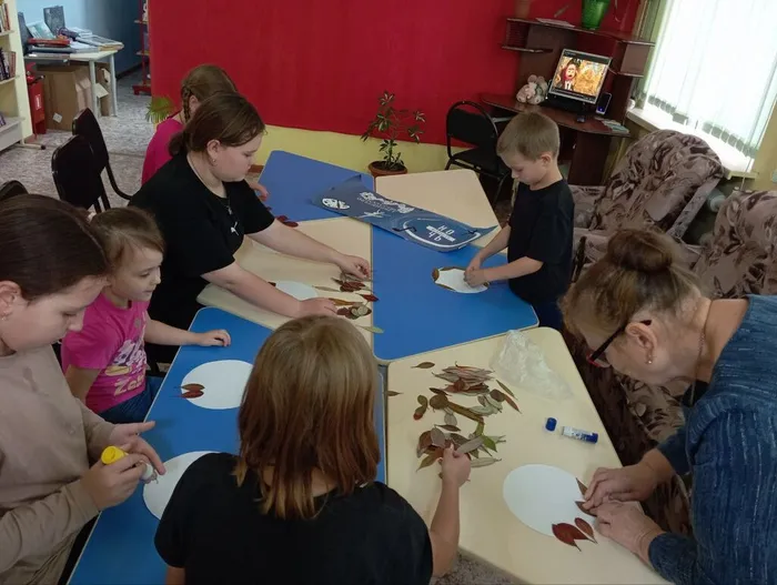 IMG_20251031_092819_553