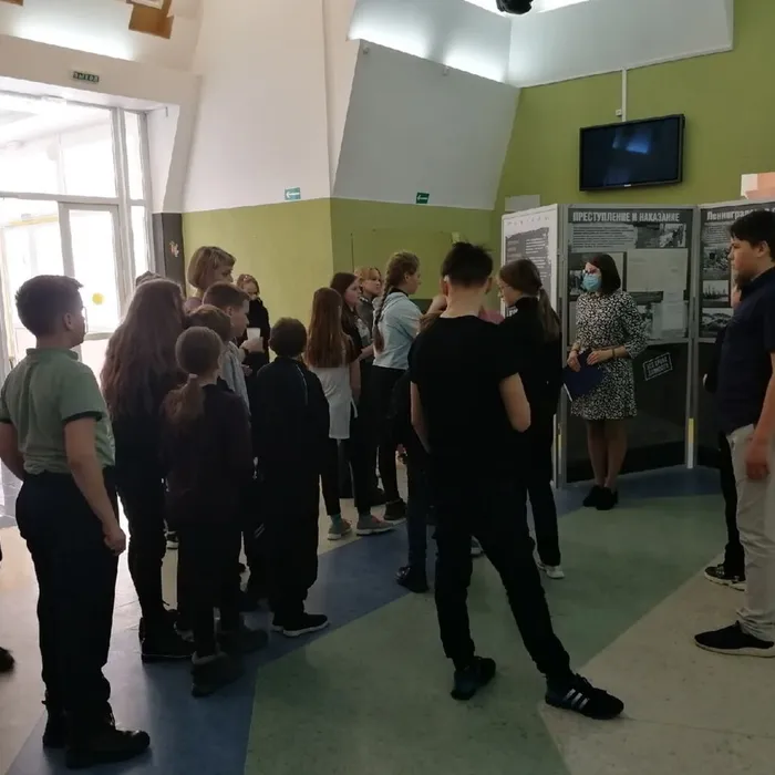 "Новые страницы в истории Великой Отечественной войны"