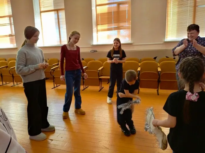 IMG_20250106_132721_561