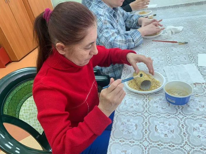 photo_2025-11-13_19-45-12 (2)