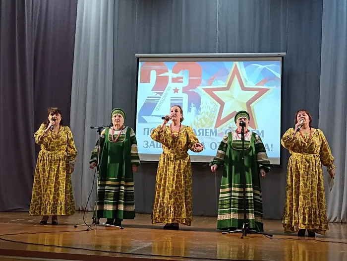 TZRTel6NPpZsRWKg1vASSDMsDAirRtj8llpvEF7Cv805rfFK99FicDumJlUI17dBL2h9RkjFeY-ezwPlCtMIm3r4