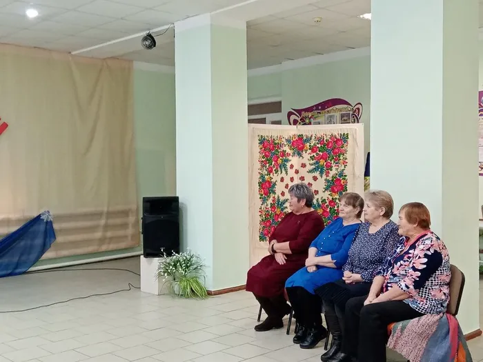 68J_R1DKt_xzB_emUjmC_GNITiWeiTHCOlkSj8TMMQ49Yb8clW8emzbsoue5MchAIGwlUUmDwhcGvIkDCyRQZV0j